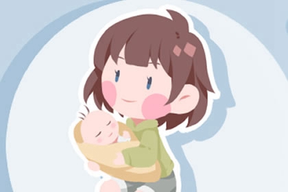 择吉日大全|择吉日历|搬家择吉日