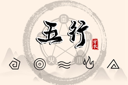 择吉黄历每日宜忌,黄历2025年黄道吉日,今日老黄历查询