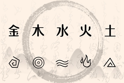 日历2025年黄历 日历吉时 日历吉日大全