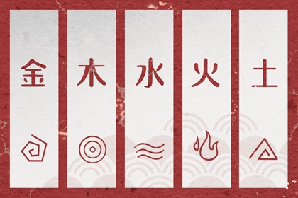 择吉黄历每日宜忌 择吉日大全 择吉老皇历