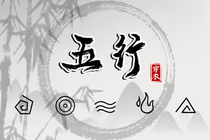 农历黄历,今日农历,农历在线查询