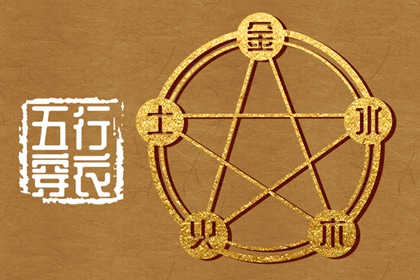日历表2025年黄道吉日,日历黄道吉日,黄道吉日网