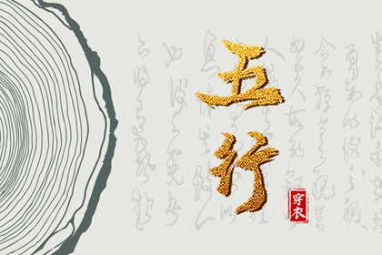2025万年历查询_2025年万年历_万年历黄历查询