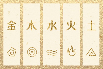 万年历老黄历2025_老黄历2025年查询_黄历2025年网